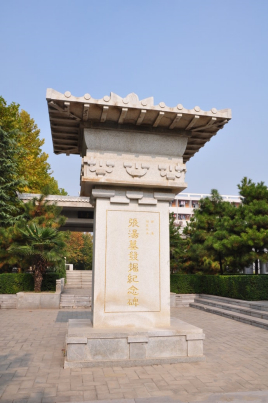 张汤的官仕之路怎么样？汉武帝为何会那么欣赏他？