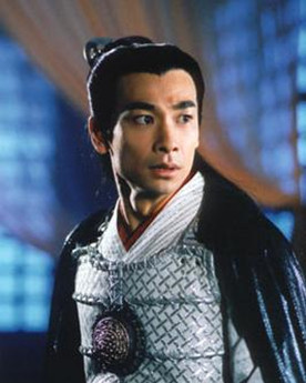李世民为什么要杀一个武将李君羡？真相是什么