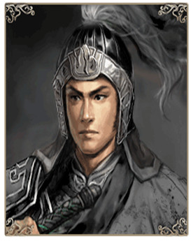 在三国后期谁才是当之无愧的第一猛将?是姜维吗？