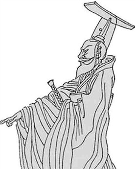 燕庄公：春秋时期燕国国君，司马贞是如何评价他的？