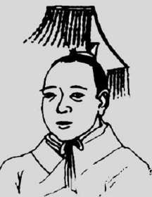 刘昱做过哪些荒唐事？睡尼姑庵，寺庙偷狗，把杀人当游戏