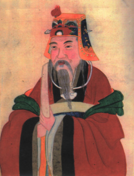 三国时期曹魏大臣胡质简介：官至荆州刺史、征东将军