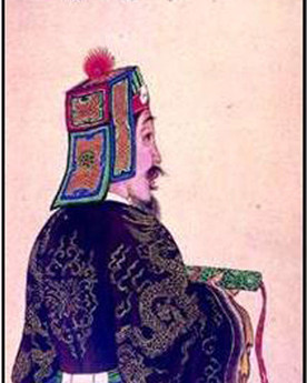 李善长怎么说也是功臣 朱元璋为什么要杀他