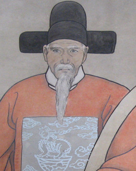 历史上海瑞与嘉靖帝之间有何故事?他上奏后为何要自带棺材？