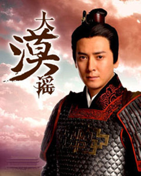 汉武帝为什么要掩盖李广之子李敢的死因？