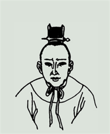 八王之乱爆发后最后的大赢家是谁？为何是司马越？