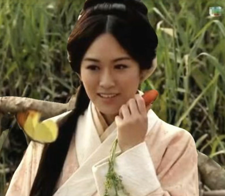 诸葛亮婚姻谜局：与黄月英成婚二十余载，缘何46岁方得子？