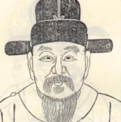 有哪些与陈尧叟相关的轶事典故？他留下了哪些作品？