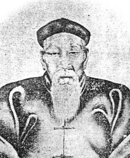 孙嘉淦胆敢炮轰雍正 雍正为什么还如此赏识他