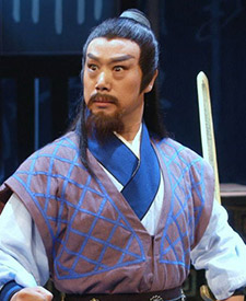 盘点：历史上那些被猪队友坑死的名将