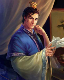 刘琰是什么人？他的妻子胡氏与刘禅之间有何故事？