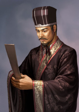 三国时期曹魏重臣徐邈简介：每任一官，皆政绩卓著