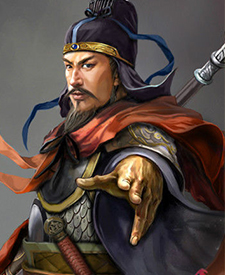 李继隆为什么多次违抗圣旨还能升官？北宋最牛将领