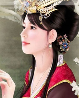 孝庄钱皇后在历史上是个怎样的女人？