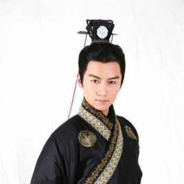 高绰：北齐武成帝高湛庶长子，他究竟有多残暴？