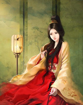 阳石公主的一生存在哪些争议？有哪些与她相关的轶事典故？