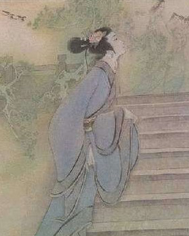 王儿姁和王娡是什么关系？她们的关系好吗？