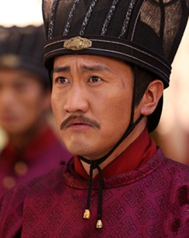 长孙无忌儿子长孙冲活下来了吗？结局如何？