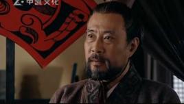 栾布为好友彭越收尸，为何就得到刘邦的重用？