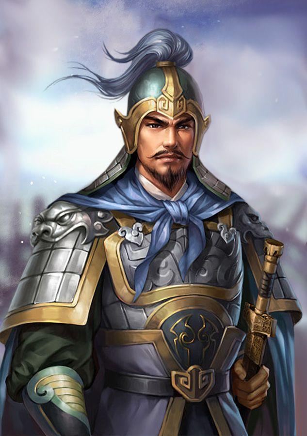 历史上朱元璋为何会给蓝玉订一条迫使元主妃子羞愧自杀的罪状？