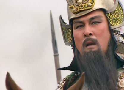 三国风云：关羽轻视黄忠背后的权力逻辑与人性密码