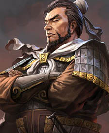 张任被抓后刘备都没有杀他 诸葛亮为什么对他下手了