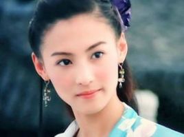 有事钟无艳,无事夏迎春 历史上的钟无艳又是什么结局