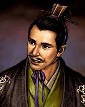 胡亥是怎样当上皇帝的 秦始皇的儿子为什么叫胡亥