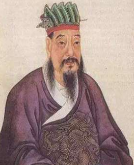 崔湜简介：唐朝中期宰相，中书侍郎崔仁师之孙