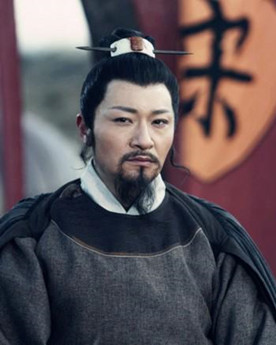 梁山真正的智者是谁？是吴用朱武吗