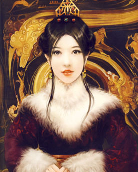 卫子夫和钩弋夫人哪个的结局更惨？