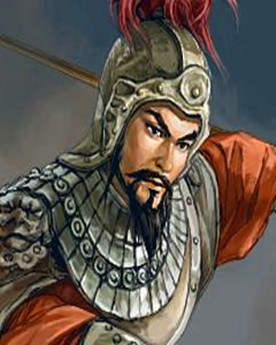 历史上最不该死的三位名将，可惜下场很惨