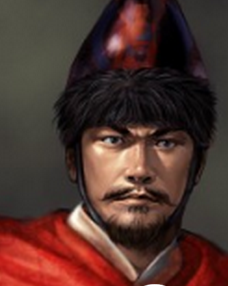 乞伏炽磐一生有多少女人？分别都是谁？