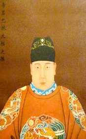 沐晟支持建文帝，朱棣为什么不敢杀他？