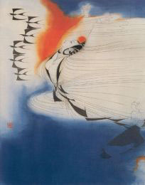 有哪些与赵飞燕相关的轶事典故？后世对她的评价如何？