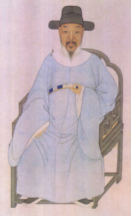 史可法在怎样的情况下写下五封遗书？暴露了他的三大本性