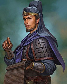 绵竹之战诸葛瞻为何会失败？有哪些原因？