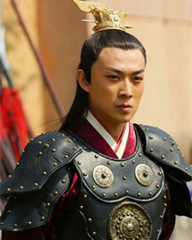 李贤是什么人？他真的是被武则天逼死的吗？