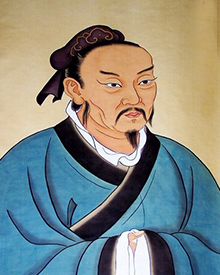 朱元璋为什么要把孟子赶出文庙？