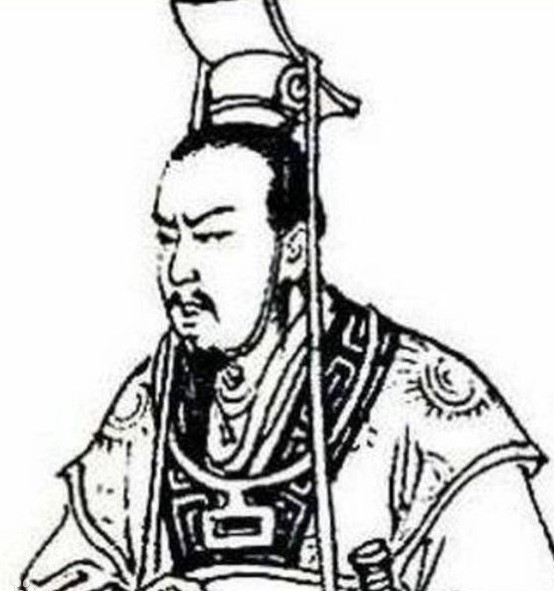 赵惠文王执政期间，有哪些为政举措？