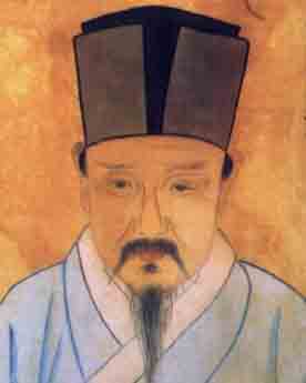 朱元璋想派兵消灭日本 刘伯温为何要阻止朱元璋