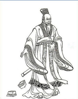 范增作为项羽手下的谋士 他的水平能力有多强