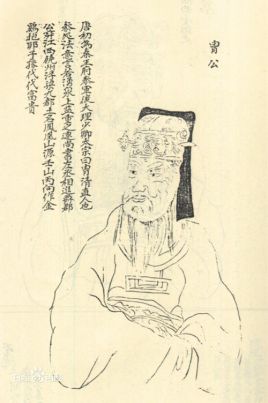 有哪些与戴胄相关的轶事典故？后世如何评价戴胄？