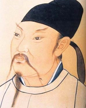 高适和李白的关系是什么？最后怎么样了？