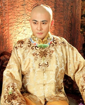 胤礽作为康熙时期的太子 胤礽的下场为什么那么惨