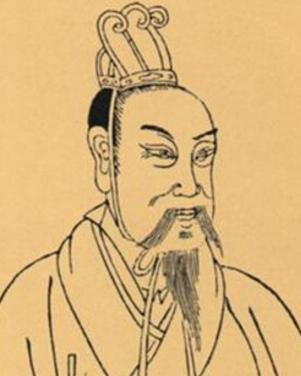 薄昭：薄太后唯一的亲弟弟，汉文帝为何要杀他？