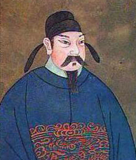 神童刘晏是是哪个朝代的，刘晏是怎么死的