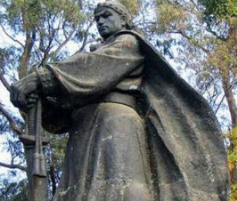 杨秀清死后，石达开为何屡吃败仗？