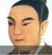 邓通是富甲天下的西汉首富，最后却被饿死，他经历了什么？