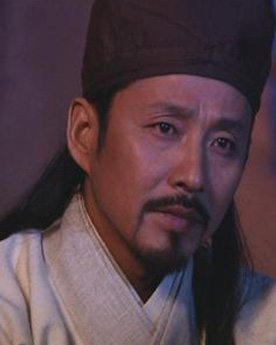 东方朔一年换一个老婆 汉武帝为什么还宠信东方朔